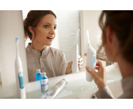Philips Sonicare HX8331/01 AirFloss Ultra 2.0 - 347150 - zdjęcie 12